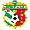 FC Vorskla Poltava U19