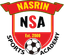 Nasrin Sports Academy (W)