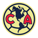 Club America U19