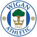 Wigan U18