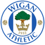 Wigan U18