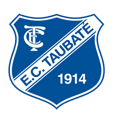 তাউবাতে