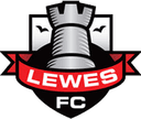 Lewes W