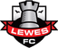 Lewes W