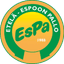 EsPa