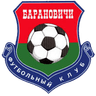 FC Baranovichi