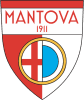 Mantova U19