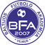 BFA Vilnius