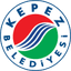 Kepez Belediyespor