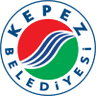 Kepez Belediyespor