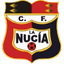 CF La Nucia