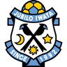Jubilo Iwata