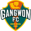 Klub Sepak Bola Gangwon