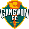 Klub Sepak Bola Gangwon