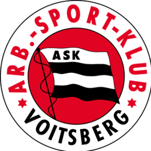 ASK Voitsberg