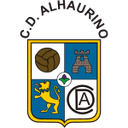 Alhaurín de la Torre CF