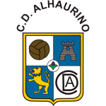 Alhaurín de la Torre CF
