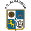 Alhaurín de la Torre CF
