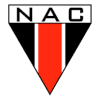 Nacional AC