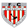 Deportivo Independiente Mexiquense