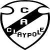 CA Claypole Cadangan
