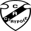 CA Claypole Cadangan