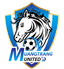 Muang Trang United