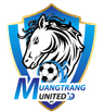 Muang Trang United