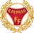Kalmar