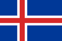 Islandia U23(w)