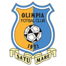 Olimpia Satu Mare