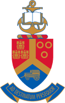 Universitas Pretoria