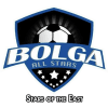 Bolga All Stars