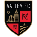 Valley 559 FC