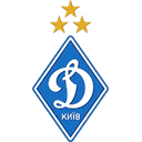 Dynamo Kyiv