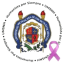 Atletico Morelia UMSNH