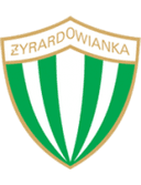 Zyrardowianka
