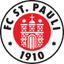 St Pauli 2
