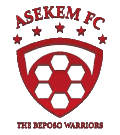 Asekem