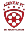 Asekem