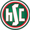 HSC Hannover