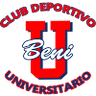 Universitario de Beni