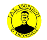 GAS Svoronou