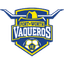 Fort Worth Vaqueros