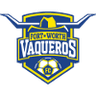 Fort Worth Vaqueros