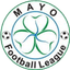 Mayo FC U20