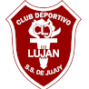 Deportivo Lujan