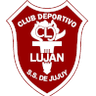 Deportivo Lujan