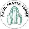 ACD Fratta Terme