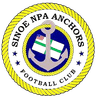 Sinoe NPA Anchors